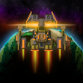Merge Battleship