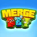 Merge Pet  - Animal Evolution-APK