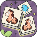 Onnect Puzzle-APK