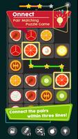 Onet Screenshot 1