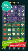 Onet Screenshot 3