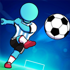 Soccer Run icon