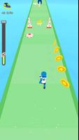 Soccer Run screenshot 1