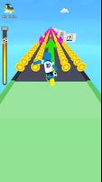 Soccer Run screenshot 2