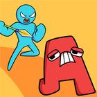 Stick Together - Merge TD আইকন