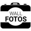 WallFotos - Fondos de pantalla আইকন