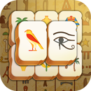 Mahjong Pyramid 2019 APK