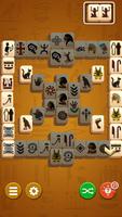 Mahjong Pyramid تصوير الشاشة 2