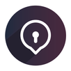 随密 APK