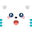 随喵 APK