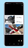 D2 Mini Drone guide تصوير الشاشة 3