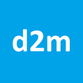 D2M Pro