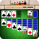 Classic Solitaire - Card Game APK