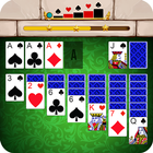 Classic Solitaire иконка
