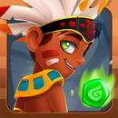 Jewels Island - Match 3 Puzzle APK