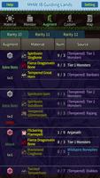 MHW:IB Guiding Lands 截图 2