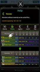 MHW:IB Guiding Lands XAPK download