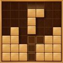 Block Puzzle & Jigsaw Puzzle 2019 APK