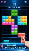 Block Puzzle Classic 2020 اسکرین شاٹ 2