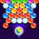 Ban bong bong Tu duy ban trung APK