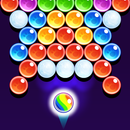 APK Puzzle Sparabolle - Bubble Pop