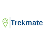 Trekmate