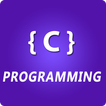 ”Learn C Programming - Basics