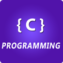Learn C Programming - Basics APK