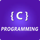 Learn C Programming - Basics icône