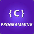 Learn C Programming - Basics