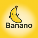 Banano: AI Art Generator APK