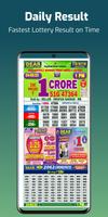 Lottery Aaj स्क्रीनशॉट 1