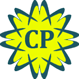 Icona ChatPal Lite - AI Buddy