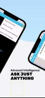 ChatPal Pro -Advanced AI Buddy capture d'écran 1
