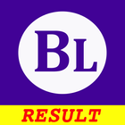 Lottery Result for BodoLand icône