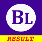 Lottery Result for BodoLand 圖標