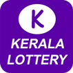 ”Kerala Lottery Result Daily