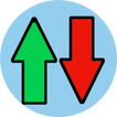 Internet Speedometer