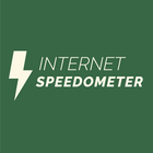 Internet Speedometer иконка