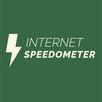Internet Speedometer APK