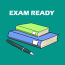 Exam Ready - For Govt. Exam APK