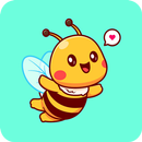 HumminGo - Share Your Thoughts APK