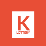 Kerala Lottery - Daily Result icône