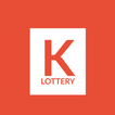 Kerala Lottery - Daily Result