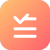 Day Planner APK