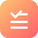 Day Planner APK