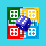 Ludo Master - Ludo Multiplayer 아이콘