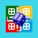 Ludo Master - Ludo Multiplayer APK