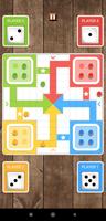 Ludo Master - Ludo Multiplayer স্ক্রিনশট 2