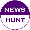 News Hunt